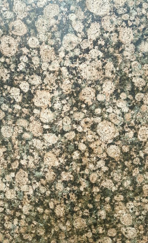 Granite Tiling in Wilmington, NC