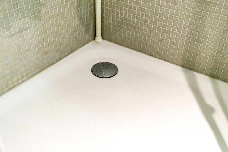 Shower Tiling Service in Boise, ID